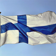 Der Norden lädt zum Kuhmo Kammermusikfestival 