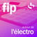 FIP Electro 