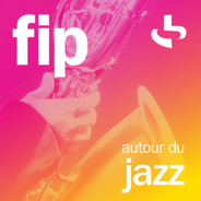 FIP-Logo