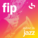 FIP Jazz 
