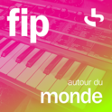 FIP-Logo