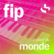 FIP Monde 