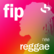 FIP Reggae 