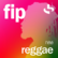FIP Reggae