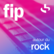 FIP Rock 