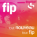 FIP Tout nouveau, tout FIP