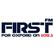 First FM 