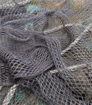 Die Ausbeutung der Fischer in Thailand