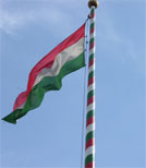 Was muss man beim Auswandern beachten?