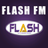 Flash FM 