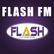 Flash FM