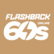 FlashBack 60s 