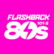 FlashBack 80s 