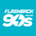 FlashBack-Logo