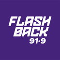FlashBack-Logo