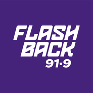 FlashBack-Logo