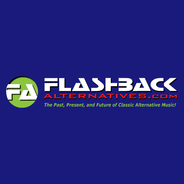 Flashback Alternatives-Logo