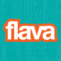 Flava-Logo