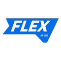 FLEX-Logo