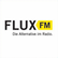 FluxFM Clubsandwich 