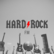 FluxFM Hard Rock FM 
