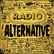 FluxFM Radio Alternative 