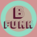 FluxFM B-Funk 