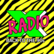 FluxFM XRadio 