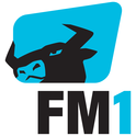 FM1-Logo