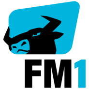 FM1-Logo