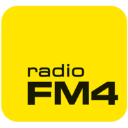 FM4 Reality Check-Logo