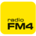 radio FM4 "La Boum De Luxe" 