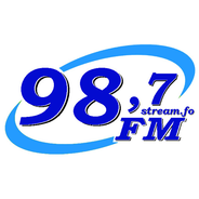FM98.7-Logo