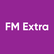 FM Extra 