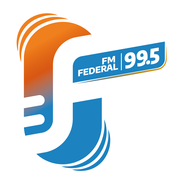 FM Federal-Logo