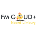 FM Goud-Logo
