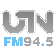 FM UTN-Logo