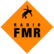 Radio FMR 