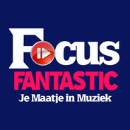 Focus Fantastic-Logo