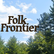 Folk Frontier 
