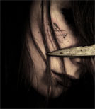 Der japanische Kampf gegen Selbstmord