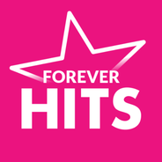 Forever Hits-Logo