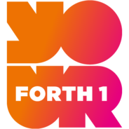 Forth 1-Logo