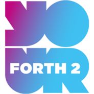 Forth 2-Logo