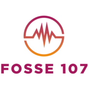Fosse 107-Logo