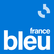 France Bleu Roussillon 