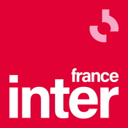 France Inter-Logo