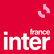 France Inter 