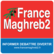 France Maghreb 2 