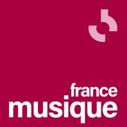 France Musique-Logo